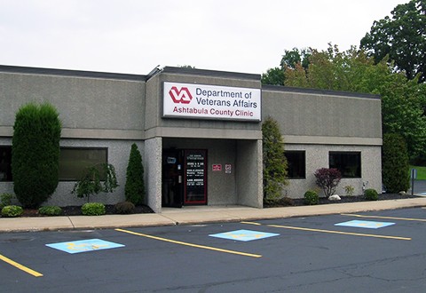 Ashtabula CBOC