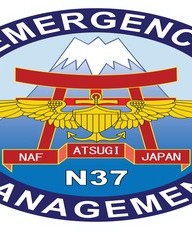 NAF Atsugi Security Office