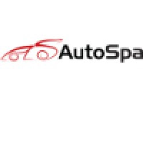 AutoSpa Bahrain W.L.L.