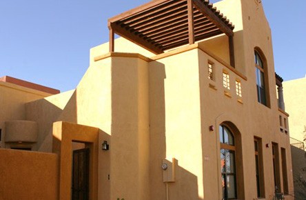 Embarcadero