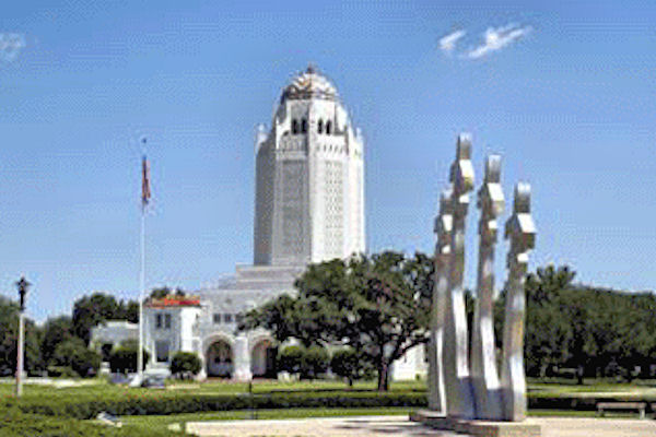 Base Operator - Joint Base San Antonio-Fort Sam Houston