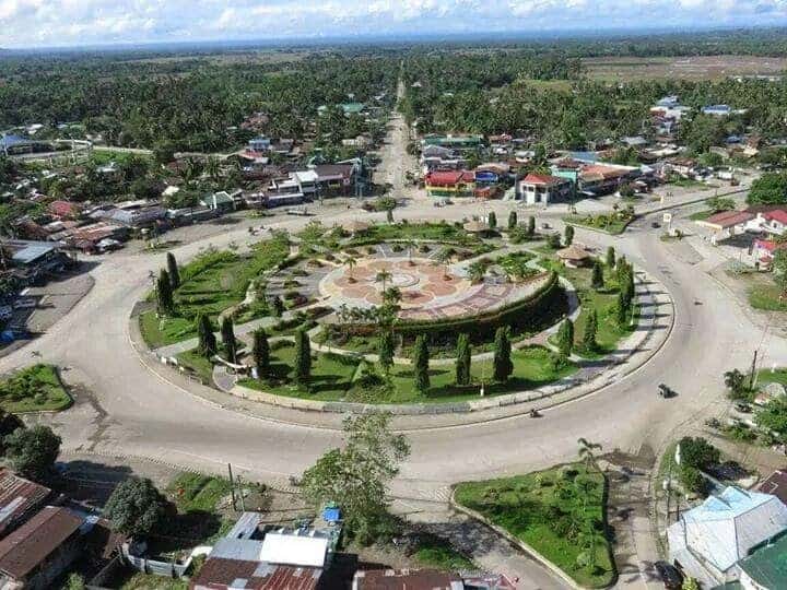 Bayugan