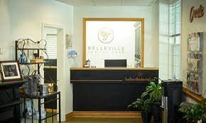 Belleville Dental Care