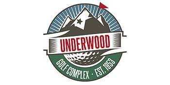 Underwood Golf Complex - Fort Bliss