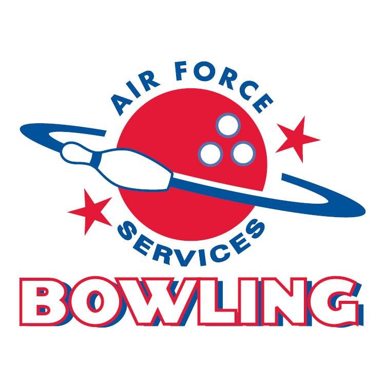 APG Bowling Center - Brewner Lanes