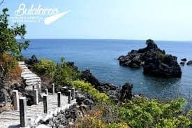Bulalacao