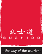 Bushido
