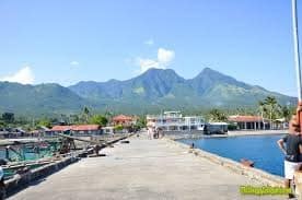 Cabucgayan