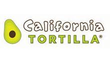 California Tortilla