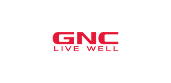 GNC Camp Lejeune