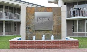 Camp Lejeune Bachelor Housing