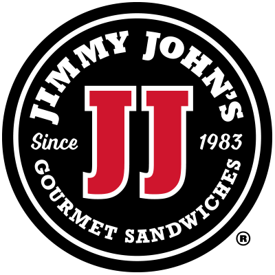 Jimmy John's - Camp Lejeune