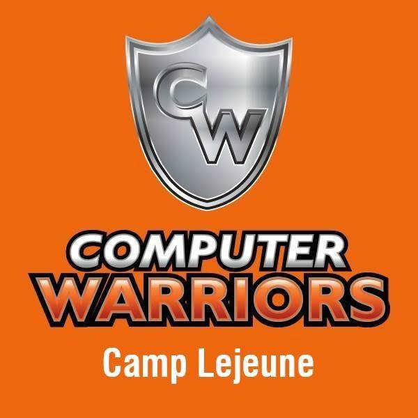 PC Exchange - Camp Lejeune