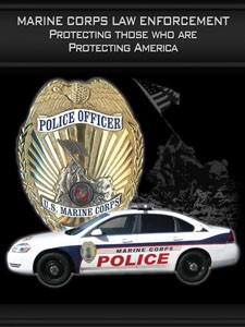Vehicle Registration Office Camp Lejeune
