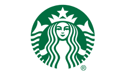 Starbucks MCAS Cherry Point