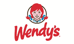 Wendy's (1237 Birch Street) - Camp Lejeune