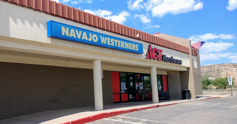 Ace Hardware - Flagstaff