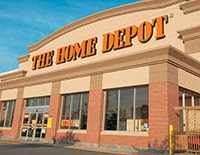 The Home Depot - Flagstaff