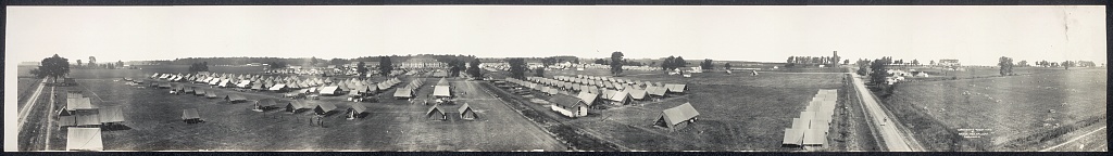 Camp Perry
