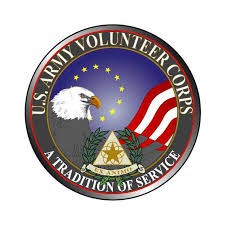 Army Volunteer Corps - Fort Campbell
