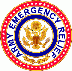 Army Emergency Relief (AER) Fort Carson