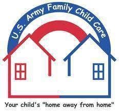 Family Child Care - Fort Carson
