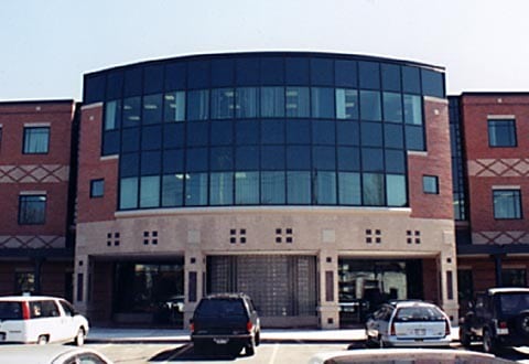 Elmira CBOC
