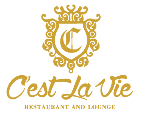 C'est La Vie Resto Bar and Cafe
