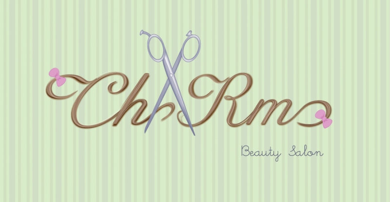 Charm Beauty Salon