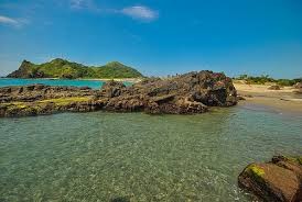 Claveria