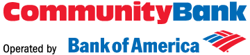 Community Bank - Osan Air Base