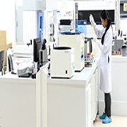 Commuserv Diagnostic Svcs