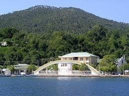 Concepcion