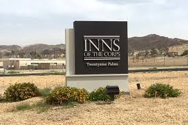 Best Western Yucca Valley