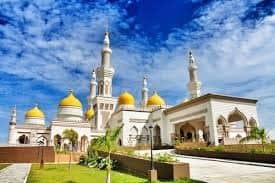 Cotabato