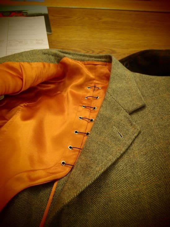 Deedar Gents Tailoring