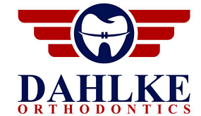 Dahlke Orthodontics