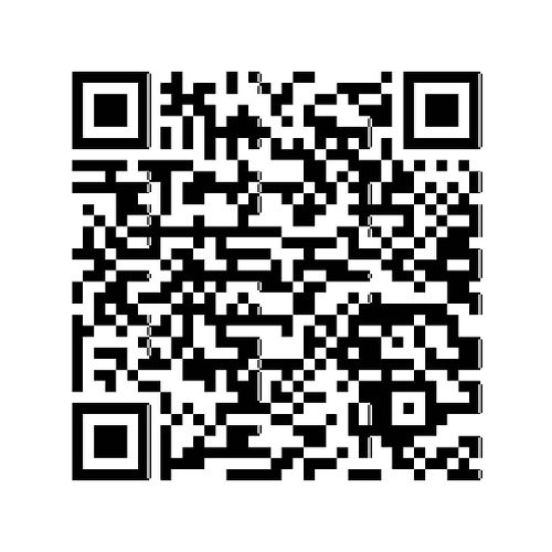 DEERS ID Card Center - MCB Hawaii Kaneohe Bay