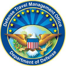 DTS Travel Administration & FOL- MCAS Yuma