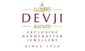 Devji Aurum