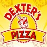 Dexter's Pizza
