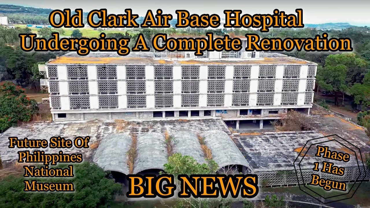 Dmsf Hospital