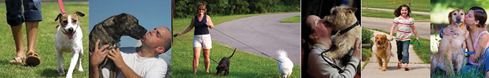 South Dog Park - Fort Campbell