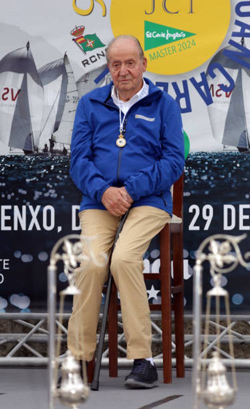 Don Carlos