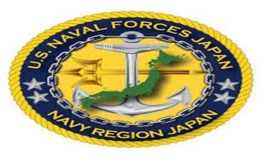 Human Resources Office (HRO) - CFA Yokosuka