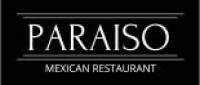 Paraiso