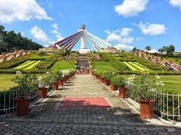 El Salvador
