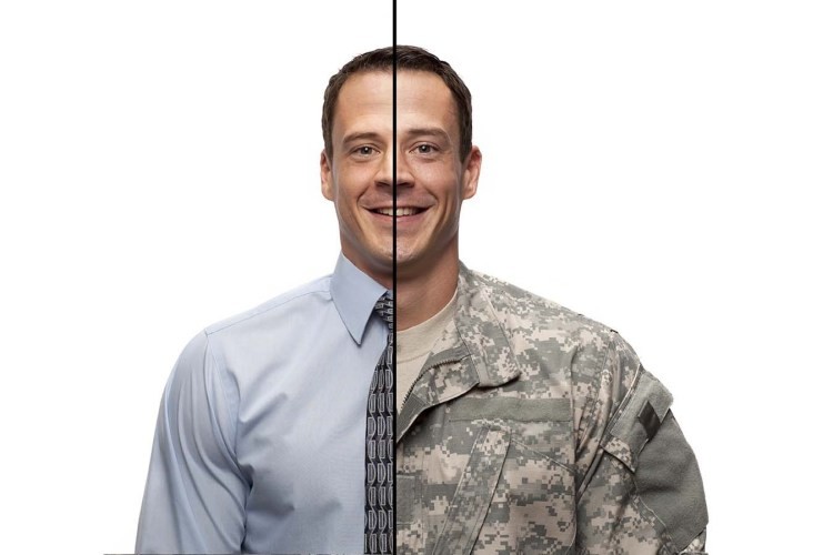 Employment Readiness-Joint Base Langley-Eustis