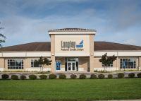 Langley Federal Credit Union - Fort Eustis