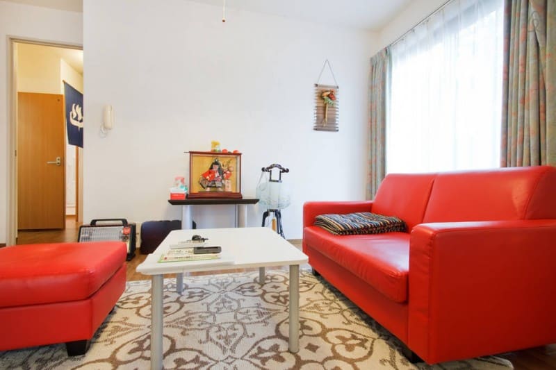 Cozy & Spacious 3-bedroom Condo101